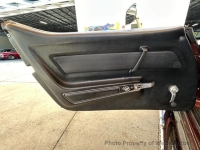 1969 Chevrolet Corvette for sale in Riverhead, New York (ID-132131)