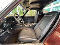 1969 Chevrolet Corvette for sale in Riverhead, New York (ID-132131)