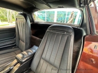 1969 Chevrolet Corvette for sale in Riverhead, New York (ID-132131)