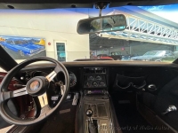 1969 Chevrolet Corvette for sale in Riverhead, New York (ID-132131)