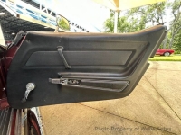 1969 Chevrolet Corvette for sale in Riverhead, New York (ID-132131)