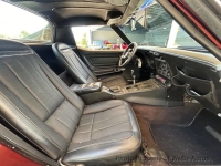 1969 Chevrolet Corvette for sale in Riverhead, New York (ID-132131)