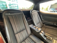 1969 Chevrolet Corvette for sale in Riverhead, New York (ID-132131)