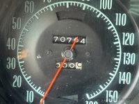 1969 Chevrolet Corvette for sale in Riverhead, New York (ID-132131)