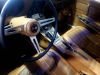 1969 Chevrolet Corvette for sale (ID-114981)