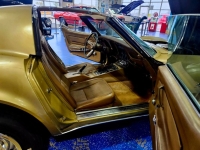 1969 Chevrolet Corvette for sale (ID-114981)