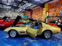 1969 Chevrolet Corvette for sale (ID-114981)