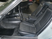 1969 Chevrolet Corvette for sale (ID-128384)