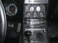 1969 Chevrolet Corvette for sale (ID-128384)