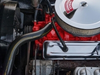 1969 Chevrolet Corvette for sale (ID-131342)