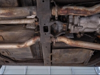 1969 Chevrolet Corvette for sale (ID-131342)