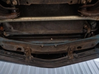 1969 Chevrolet Corvette for sale (ID-131342)