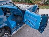1969 Chevrolet Corvette for sale (ID-131342)