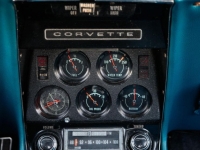 1969 Chevrolet Corvette for sale (ID-131342)