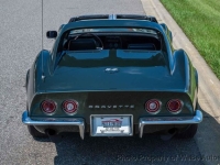 1969 Chevrolet Corvette for sale in Riverhead, New York (ID-134162)
