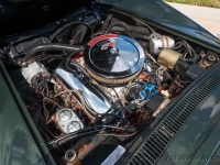 1969 Chevrolet Corvette for sale in Riverhead, New York (ID-134162)