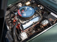 1969 Chevrolet Corvette for sale in Riverhead, New York (ID-134162)