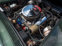 1969 Chevrolet Corvette for sale in Riverhead, New York (ID-134162)