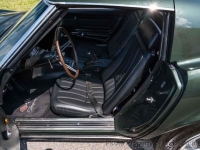 1969 Chevrolet Corvette for sale in Riverhead, New York (ID-134162)