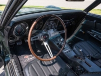 1969 Chevrolet Corvette for sale in Riverhead, New York (ID-134162)