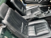 1969 Chevrolet Corvette for sale in Michigan (ID-140310)