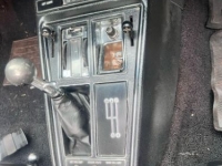 1969 Chevrolet Corvette for sale in Michigan (ID-140310)