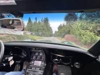 1969 Chevrolet Corvette for sale in Michigan (ID-140310)