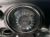 1969 Chevrolet Corvette for sale in Michigan (ID-140310)