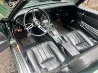 1969 Chevrolet Corvette for sale in Michigan (ID-140310)