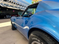 1969 Chevrolet Corvette for sale in Riverhead, New York (ID-140435)