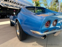 1969 Chevrolet Corvette for sale in Riverhead, New York (ID-140435)