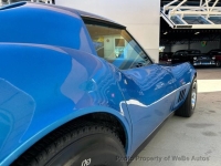 1969 Chevrolet Corvette for sale in Riverhead, New York (ID-140435)