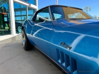 1969 Chevrolet Corvette for sale in Riverhead, New York (ID-140435)