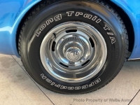 1969 Chevrolet Corvette for sale in Riverhead, New York (ID-140435)