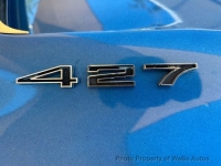 1969 Chevrolet Corvette for sale in Riverhead, New York (ID-140435)