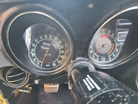 1969 Chevrolet Corvette for sale in Michigan (ID-144192)
