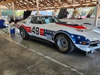1969 Chevrolet Corvette for sale in Belvidere, New Jersey (ID-144705)