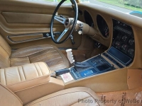 1969 Chevrolet Corvette for sale in Belvidere, New Jersey (ID-144705)