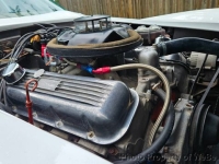 1969 Chevrolet Corvette for sale in Belvidere, New Jersey (ID-144705)