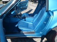 1969 Chevrolet Corvette for sale (ID-144970)