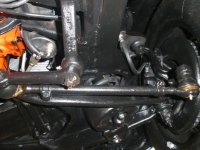 1969 Chevrolet Corvette for sale (ID-144970)
