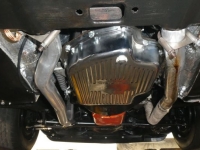 1969 Chevrolet Corvette for sale (ID-144970)