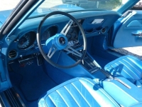 1969 Chevrolet Corvette for sale (ID-144970)