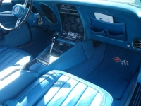 1969 Chevrolet Corvette for sale (ID-144970)
