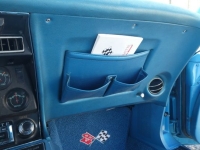 1969 Chevrolet Corvette for sale (ID-144970)