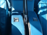 1969 Chevrolet Corvette for sale (ID-144970)