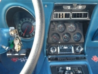 1969 Chevrolet Corvette for sale (ID-144970)
