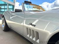 1969 Chevrolet Corvette for sale in Riverhead, New York (ID-145298)