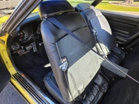 1969 Chevrolet Corvette for sale in Michigan (ID-145867)