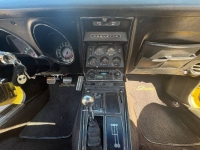 1969 Chevrolet Corvette for sale in Michigan (ID-145867)